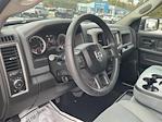 2019 Ram 1500 Classic Crew Cab 4x4 Pickup for sale #D1254 - photo 9