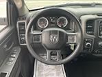 2019 Ram 1500 Classic Crew Cab 4x4 Pickup for sale #D1254 - photo 10