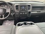 2019 Ram 1500 Classic Crew Cab 4x4 Pickup for sale #D1254 - photo 11