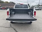 2019 Ram 1500 Classic Crew Cab 4x4 Pickup for sale #D1254 - photo 12