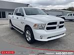 2019 Ram 1500 Classic Crew Cab 4x4 Pickup for sale #D1254 - photo 14