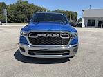 2025 Ram 1500 Crew Cab 4x4 Pickup for sale #D1268 - photo 3