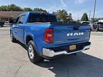 2025 Ram 1500 Crew Cab 4x4 Pickup for sale #D1268 - photo 7