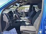 2025 Ram 1500 Crew Cab 4x4 Pickup for sale #D1268 - photo 8