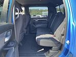 2025 Ram 1500 Crew Cab 4x4 Pickup for sale #D1268 - photo 9