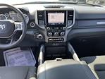 2025 Ram 1500 Crew Cab 4x4 Pickup for sale #D1268 - photo 11