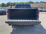 2025 Ram 1500 Crew Cab 4x4 Pickup for sale #D1268 - photo 12