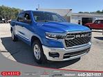 2025 Ram 1500 Crew Cab 4x4 Pickup for sale #D1268 - photo 1