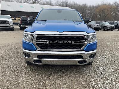 Used 2022 Ram 1500 - photo 1