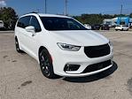 2022 Chrysler Pacifica AWD Minivan for sale #D1274 - photo 1