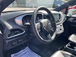 2022 Chrysler Pacifica AWD Minivan for sale #D1274 - photo 10