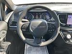 2022 Chrysler Pacifica AWD Minivan for sale #D1274 - photo 11