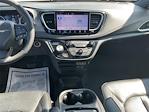 2022 Chrysler Pacifica AWD Minivan for sale #D1274 - photo 12