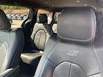 2022 Chrysler Pacifica AWD Minivan for sale #D1274 - photo 13