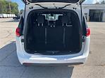 2022 Chrysler Pacifica AWD Minivan for sale #D1274 - photo 14