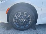 2022 Chrysler Pacifica AWD Minivan for sale #D1274 - photo 15