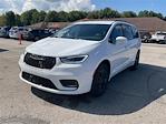 2022 Chrysler Pacifica AWD Minivan for sale #D1274 - photo 4