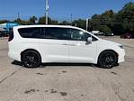 2022 Chrysler Pacifica AWD Minivan for sale #D1274 - photo 5