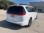 2022 Chrysler Pacifica AWD Minivan for sale #D1274 - photo 2