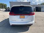 2022 Chrysler Pacifica AWD Minivan for sale #D1274 - photo 6
