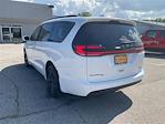 2022 Chrysler Pacifica AWD Minivan for sale #D1274 - photo 7