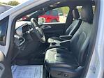 2022 Chrysler Pacifica AWD Minivan for sale #D1274 - photo 8