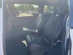 2022 Chrysler Pacifica AWD Minivan for sale #D1274 - photo 9
