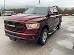 2019 Ram 1500 Crew Cab 4x4 Pickup for sale #D1278A - photo 3