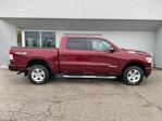 2019 Ram 1500 Crew Cab 4x4 Pickup for sale #D1278A - photo 4