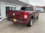 2019 Ram 1500 Crew Cab 4x4 Pickup for sale #D1278A - photo 5