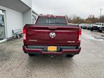 2019 Ram 1500 Crew Cab 4x4 Pickup for sale #D1278A - photo 6