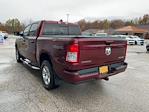 2019 Ram 1500 Crew Cab 4x4 Pickup for sale #D1278A - photo 7