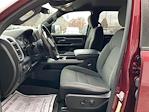 2019 Ram 1500 Crew Cab 4x4 Pickup for sale #D1278A - photo 8