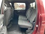 2019 Ram 1500 Crew Cab 4x4 Pickup for sale #D1278A - photo 9