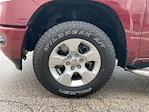 2019 Ram 1500 Crew Cab 4x4 Pickup for sale #D1278A - photo 14