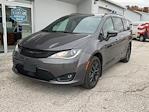 Used 2020 Chrysler Pacifica Launch Edition Minivan for sale #D1279 - photo 4