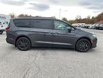 Used 2020 Chrysler Pacifica Launch Edition Minivan for sale #D1279 - photo 5
