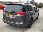 Used 2020 Chrysler Pacifica Launch Edition Minivan for sale #D1279 - photo 2