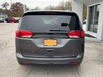 Used 2020 Chrysler Pacifica Launch Edition Minivan for sale #D1279 - photo 6