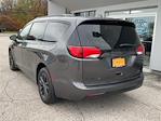 Used 2020 Chrysler Pacifica Launch Edition Minivan for sale #D1279 - photo 7