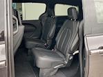 Used 2020 Chrysler Pacifica Launch Edition Minivan for sale #D1279 - photo 9