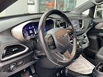 Used 2020 Chrysler Pacifica Launch Edition Minivan for sale #D1279 - photo 10