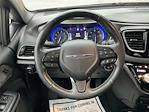 Used 2020 Chrysler Pacifica Launch Edition Minivan for sale #D1279 - photo 11