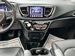 Used 2020 Chrysler Pacifica Launch Edition Minivan for sale #D1279 - photo 12