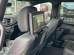 Used 2020 Chrysler Pacifica Launch Edition Minivan for sale #D1279 - photo 13