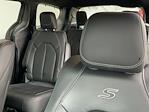 Used 2020 Chrysler Pacifica Launch Edition Minivan for sale #D1279 - photo 14