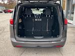 Used 2020 Chrysler Pacifica Launch Edition Minivan for sale #D1279 - photo 15