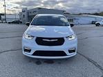 2024 Chrysler Pacifica FWD Minivan for sale #D1288 - photo 3