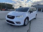 2024 Chrysler Pacifica FWD Minivan for sale #D1288 - photo 4