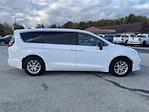 2024 Chrysler Pacifica FWD Minivan for sale #D1288 - photo 5